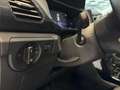 Volkswagen T-Cross 1.0 TSI Edition plus Nero - thumbnail 11