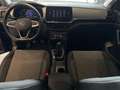 Volkswagen T-Cross 1.0 TSI Edition plus Nero - thumbnail 13