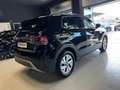 Volkswagen T-Cross 1.0 TSI Edition plus Nero - thumbnail 6