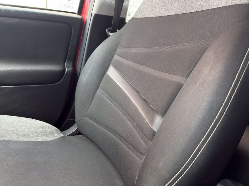 Fiat Panda Hybrid 1.0 51kw (70CV) - foto 1