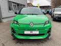 Renault R 5 Techno 150 Comfort Range Vert - thumbnail 2