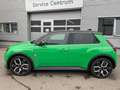 Renault R 5 Techno 150 Comfort Range Vert - thumbnail 3