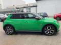 Renault R 5 Techno 150 Comfort Range Vert - thumbnail 6