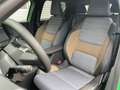 Renault R 5 Techno 150 Comfort Range Vert - thumbnail 10