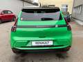 Renault R 5 Techno 150 Comfort Range Vert - thumbnail 4