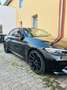 BMW M2 Competition Чёрный - thumbnail 2