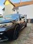 BMW M2 Competition Чёрный - thumbnail 3