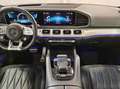 Mercedes-Benz GLE 63 AMG GLE 63 S AMG mild hybrid (eq-boost) 4matic+ auto Срібний - thumbnail 15