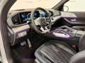 Mercedes-Benz GLE 63 AMG GLE 63 S AMG mild hybrid (eq-boost) 4matic+ auto Argento - thumbnail 13