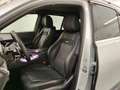 Mercedes-Benz GLE 63 AMG GLE 63 S AMG mild hybrid (eq-boost) 4matic+ auto Срібний - thumbnail 11