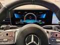 Mercedes-Benz GLE 63 AMG GLE 63 S AMG mild hybrid (eq-boost) 4matic+ auto Ezüst - thumbnail 20