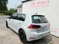 Volkswagen Golf 1.6Tdi Comfortline DSG*Carplay Camera Acc Alu 17* Wit - thumbnail 3
