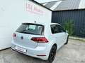 Volkswagen Golf 1.6Tdi Comfortline DSG*Carplay Camera Acc Alu 17* Wit - thumbnail 4