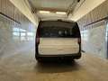 Volkswagen Caddy Kombi 2,0 TDI DSG AHK  Navigation Front Assist.... Weiß - thumbnail 6