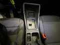 Volkswagen Caddy Kombi 2,0 TDI DSG AHK  Navigation Front Assist.... Weiß - thumbnail 13