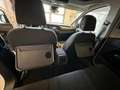 Volkswagen Caddy Kombi 2,0 TDI DSG AHK  Navigation Front Assist.... Weiß - thumbnail 15
