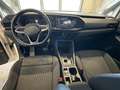 Volkswagen Caddy Kombi 2,0 TDI DSG AHK  Navigation Front Assist.... Weiß - thumbnail 16