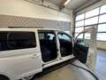 Volkswagen Caddy Kombi 2,0 TDI DSG AHK  Navigation Front Assist.... Weiß - thumbnail 11