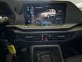 Volkswagen Caddy Kombi 2,0 TDI DSG AHK  Navigation Front Assist.... Weiß - thumbnail 14