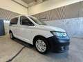 Volkswagen Caddy Kombi 2,0 TDI DSG AHK  Navigation Front Assist.... Weiß - thumbnail 12