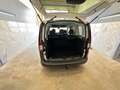Volkswagen Caddy Kombi 2,0 TDI DSG AHK  Navigation Front Assist.... Weiß - thumbnail 7