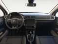 Citroen C3 1.2 PureTech S&S C-Series 83 Blanco - thumbnail 8