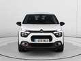 Citroen C3 1.2 PureTech S&S C-Series 83 Blanco - thumbnail 7