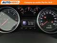 Peugeot 508 2.0 Blue-HDi RXH Blanc - thumbnail 30