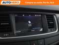 Peugeot 508 2.0 Blue-HDi RXH Blanc - thumbnail 24