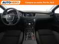 Peugeot 508 2.0 Blue-HDi RXH Blanc - thumbnail 13