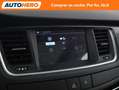 Peugeot 508 2.0 Blue-HDi RXH Blanc - thumbnail 26