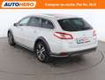 Peugeot 508 2.0 Blue-HDi RXH Blanc - thumbnail 4