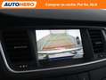 Peugeot 508 2.0 Blue-HDi RXH Blanc - thumbnail 23