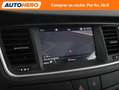 Peugeot 508 2.0 Blue-HDi RXH Blanc - thumbnail 22