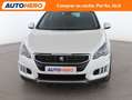 Peugeot 508 2.0 Blue-HDi RXH Blanc - thumbnail 9
