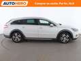 Peugeot 508 2.0 Blue-HDi RXH Blanc - thumbnail 7