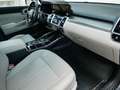 Kia Sorento 2,2 CRDi SCR AWD Platin DCT Grau - thumbnail 20