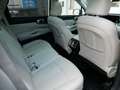 Kia Sorento 2,2 CRDi SCR AWD Platin DCT Grau - thumbnail 23