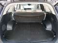 Kia Sorento 2,2 CRDi SCR AWD Platin DCT Grau - thumbnail 29