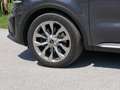 Kia Sorento 2,2 CRDi SCR AWD Platin DCT Grau - thumbnail 6