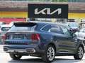 Kia Sorento 2,2 CRDi SCR AWD Platin DCT Grau - thumbnail 5