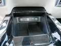 Kia Sorento 2,2 CRDi SCR AWD Platin DCT Grau - thumbnail 17