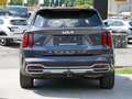 Kia Sorento 2,2 CRDi SCR AWD Platin DCT Grau - thumbnail 4