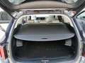 Kia Sorento 2,2 CRDi SCR AWD Platin DCT Grau - thumbnail 27