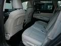 Kia Sorento 2,2 CRDi SCR AWD Platin DCT Grau - thumbnail 21