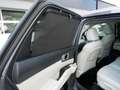 Kia Sorento 2,2 CRDi SCR AWD Platin DCT Grau - thumbnail 22