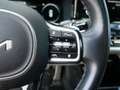 Kia Sorento 2,2 CRDi SCR AWD Platin DCT Grau - thumbnail 11