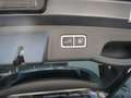 Kia Sorento 2,2 CRDi SCR AWD Platin DCT Grau - thumbnail 28