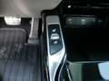 Kia Sorento 2,2 CRDi SCR AWD Platin DCT Grau - thumbnail 18