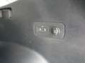 Kia Sorento 2,2 CRDi SCR AWD Platin DCT Grau - thumbnail 30